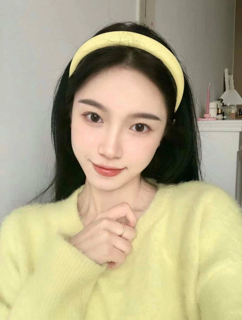 428610565_366798009637919_6923377644745408950_n