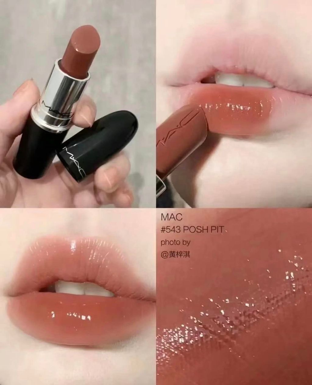 409009092_366797966304590_5786027504817444651_n