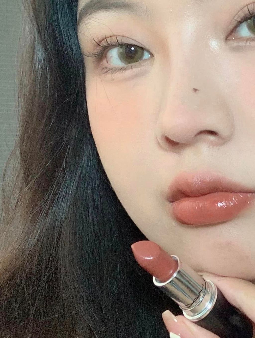 428610589_366797999637920_1304955673110986939_n