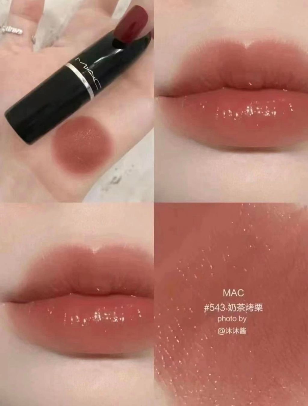 428609941_366797949637925_41890577544541991_n