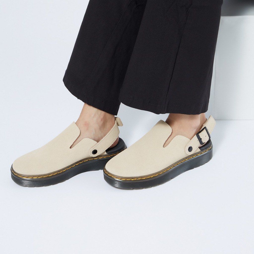 dr_martens_____uk3_1705197957_52fbb26f_progressive