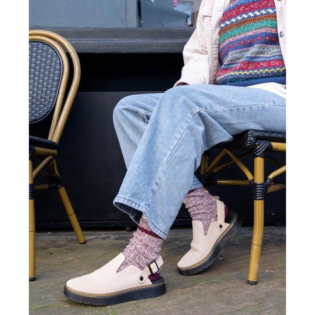 dr_martens_____uk3_1705197957_d0b719a2_progressive