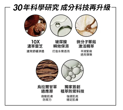 截圖 2024-04-29 上午12.34.26