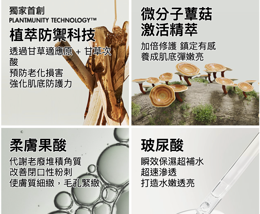 截圖 2024-04-29 上午12.34.08