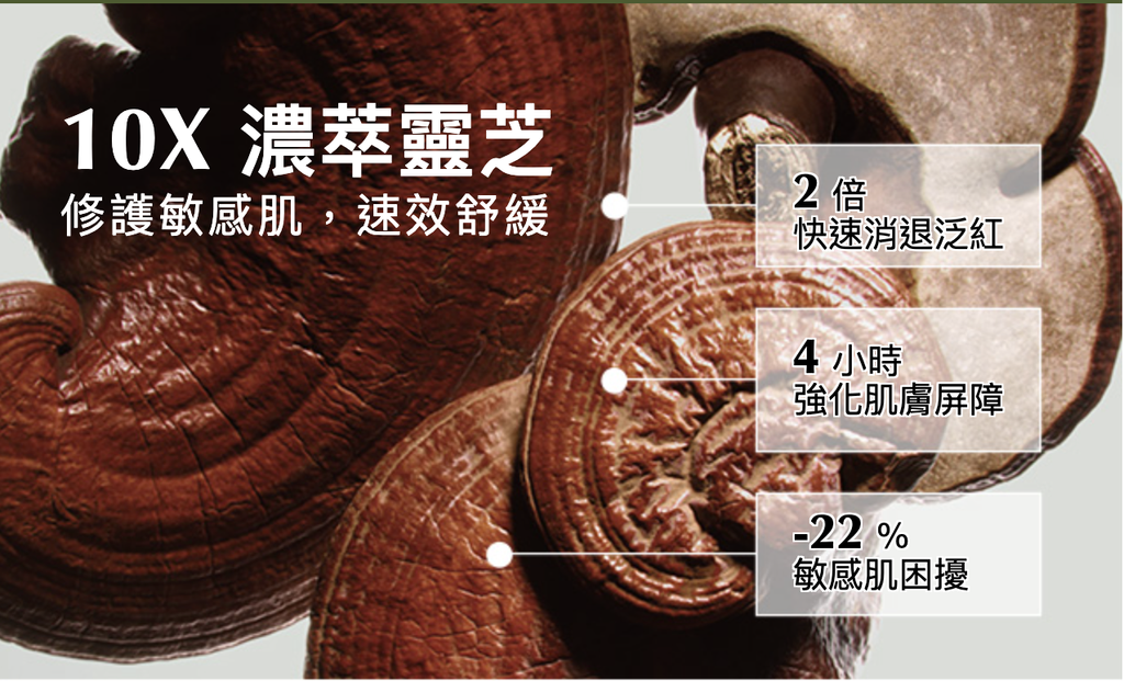 截圖 2024-04-29 上午12.34.00