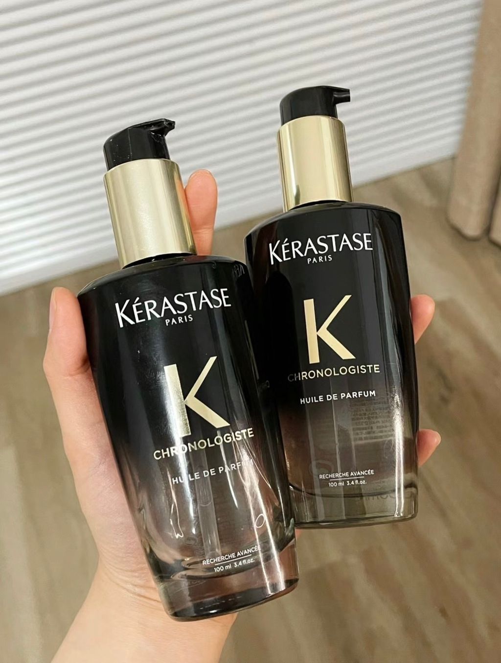 IMG_8966-1715403473375