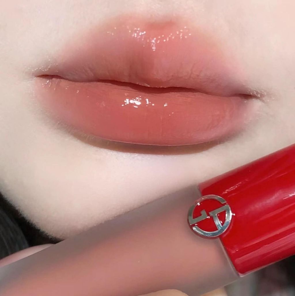 407601356_10223416397374403_6941335156636366142_n