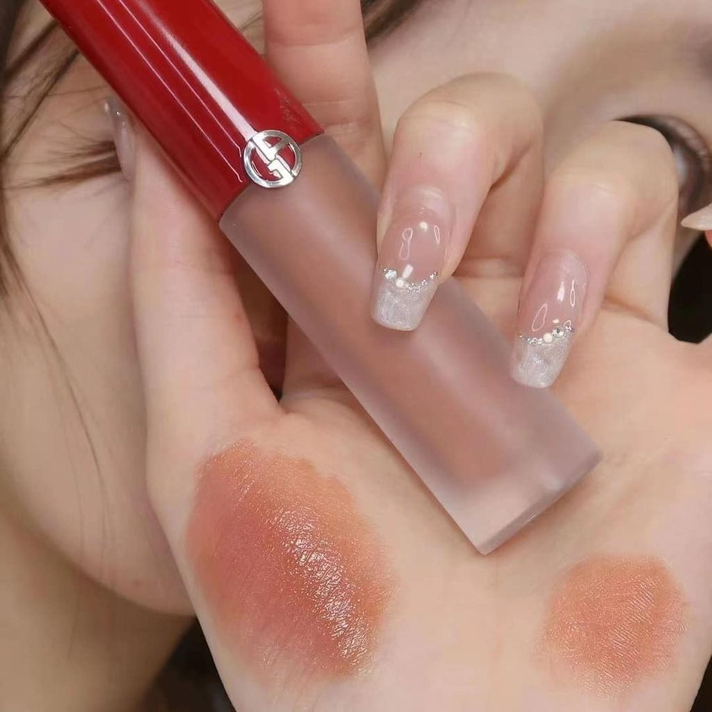 407583292_316458781338509_5627370693445725391_n