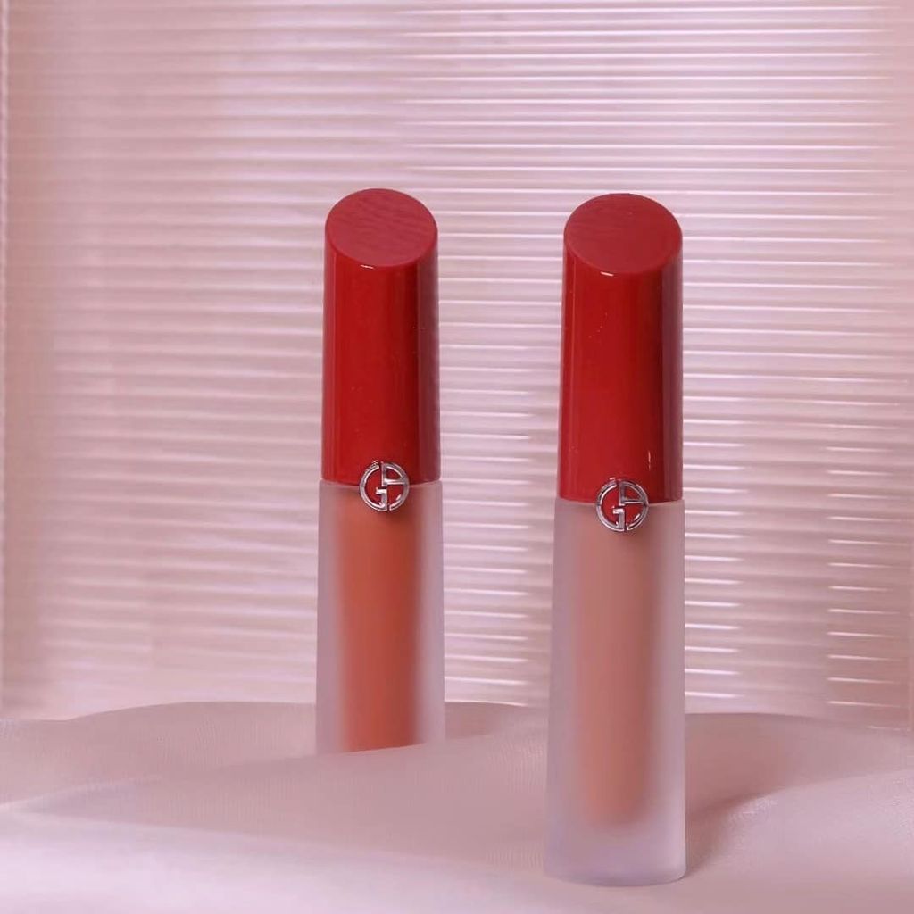 407849402_316458194671901_2853768142250969185_n