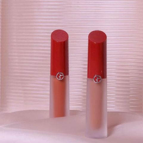 407849402_316458194671901_2853768142250969185_n