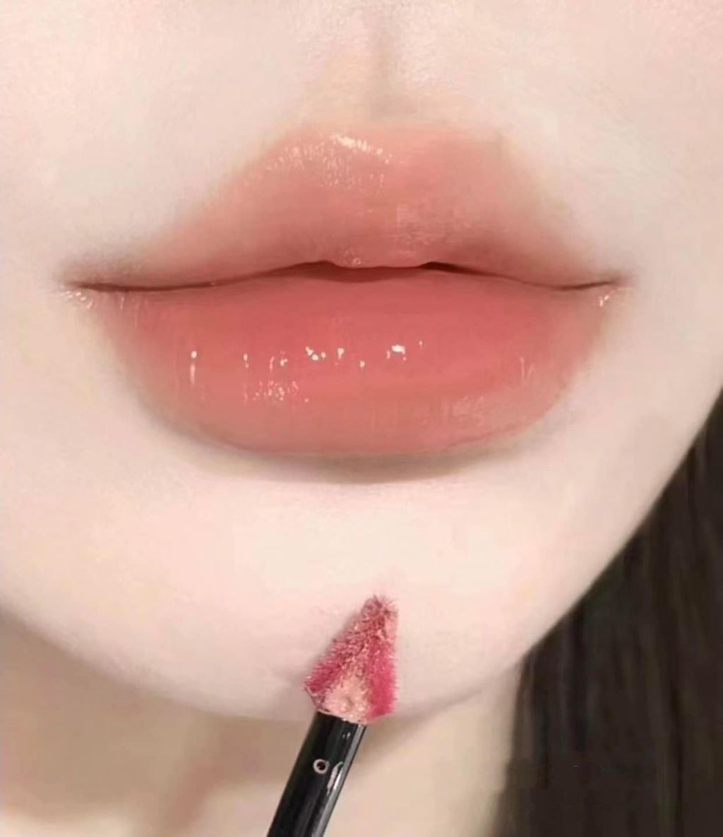 407905061_316458324671888_4620377516411946121_n