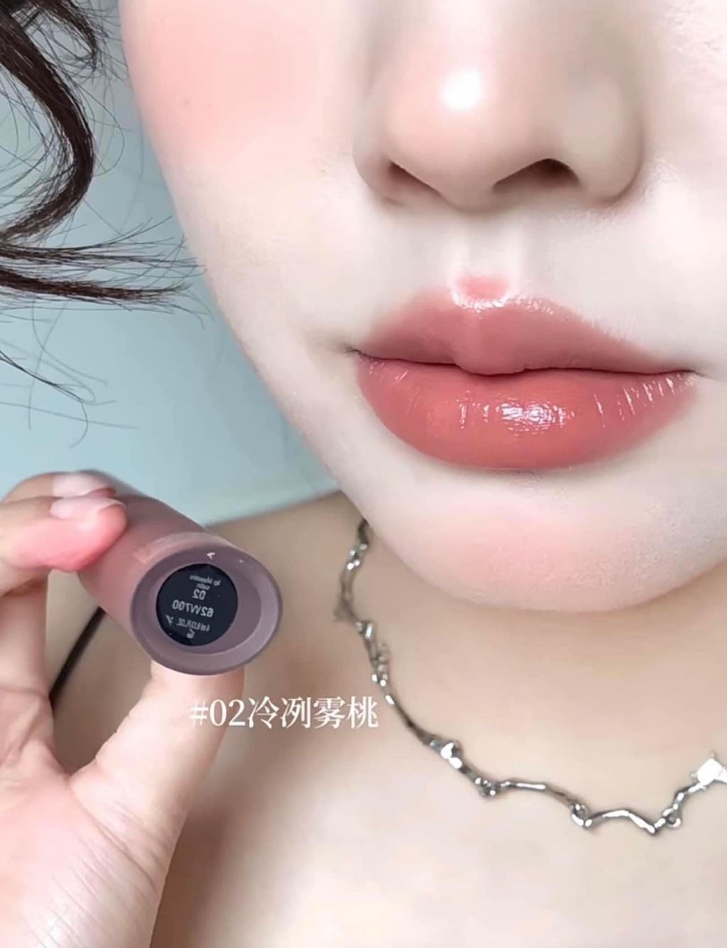 407564726_316458721338515_2759471436967797834_n