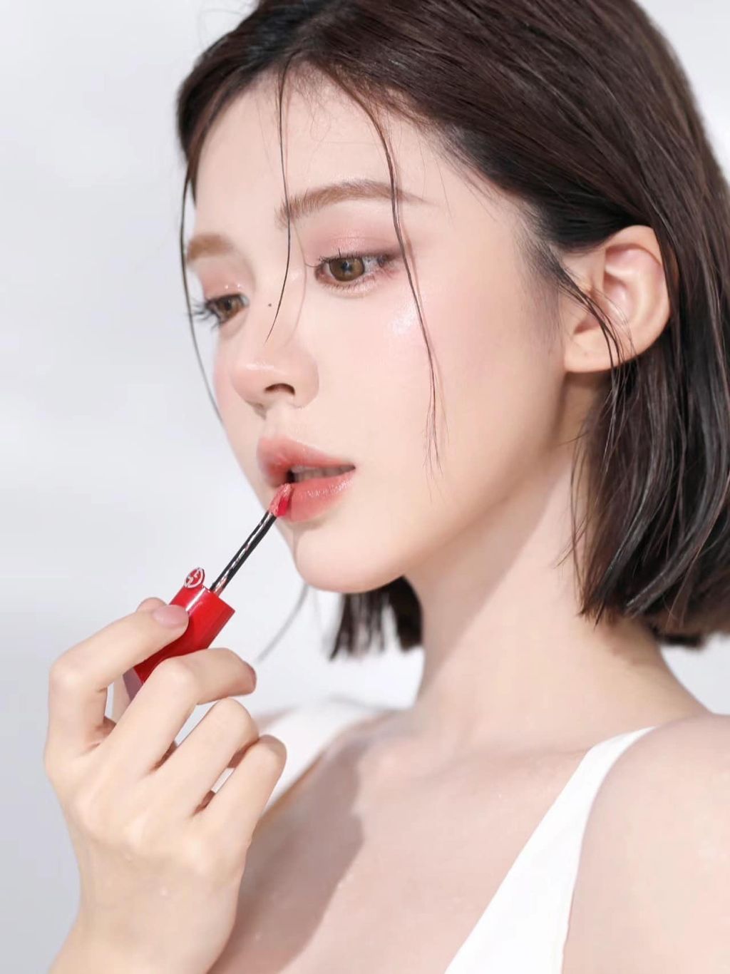 407640951_316458681338519_7123203694357509069_n