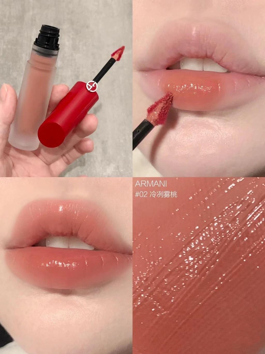 408262777_316458234671897_266727119015407861_n