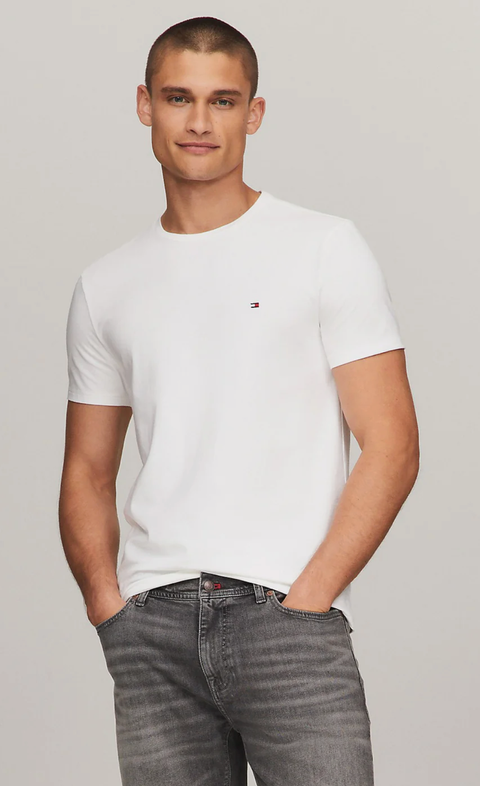 截圖 2024-05-27 下午3.50.56