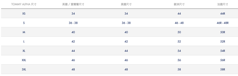 截圖 2024-05-28 下午1.39.14