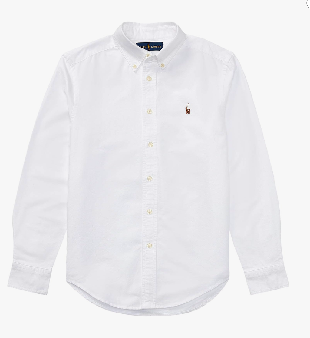 截圖 2024-06-05 下午3.44.12