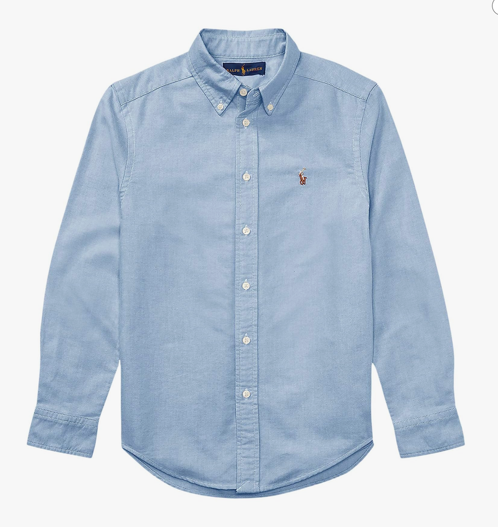 截圖 2024-06-05 下午3.44.05