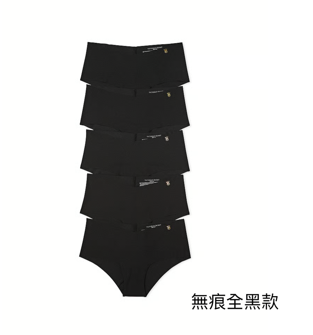 截圖 2024-06-06 下午2.54.56