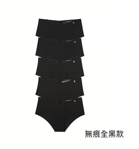 截圖 2024-06-06 下午2.54.56