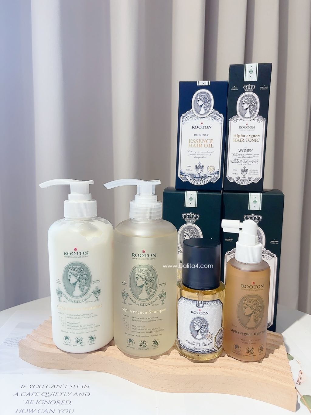 IMG_0247-1718765851528