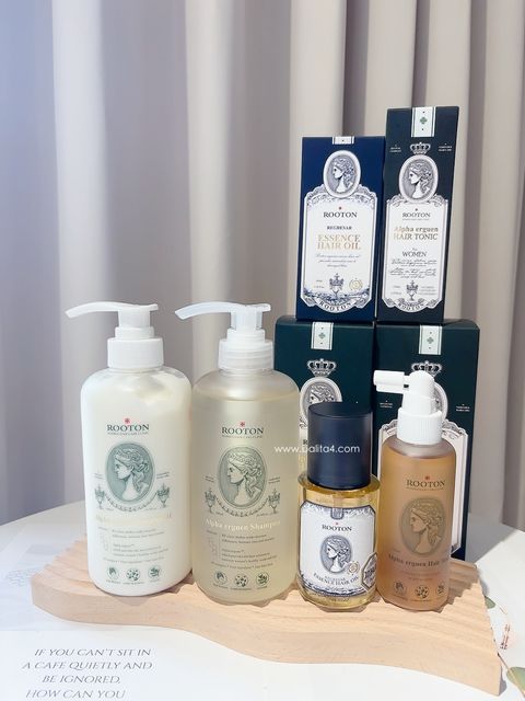 IMG_0247-1718765851528