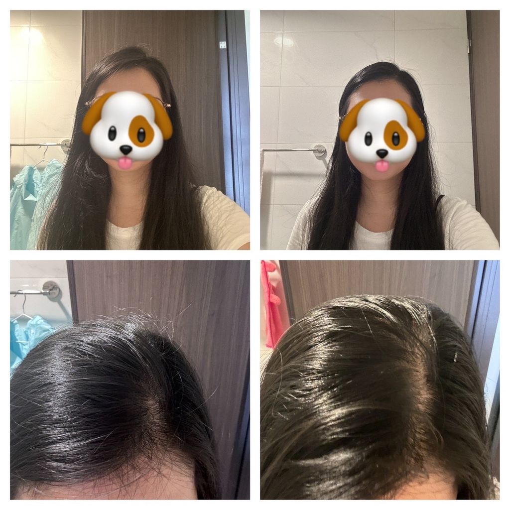 IMG_0345-1718765852471