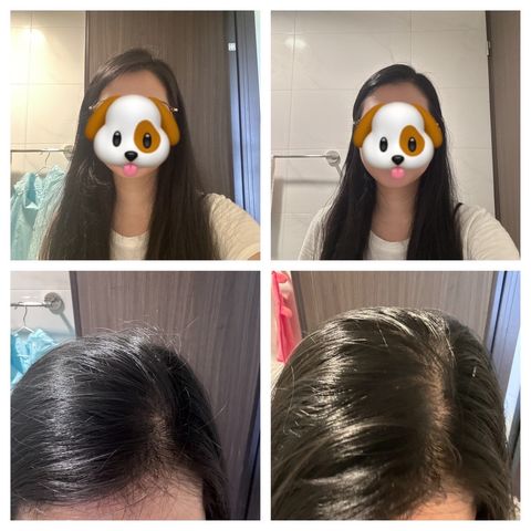 IMG_0345-1718765852471