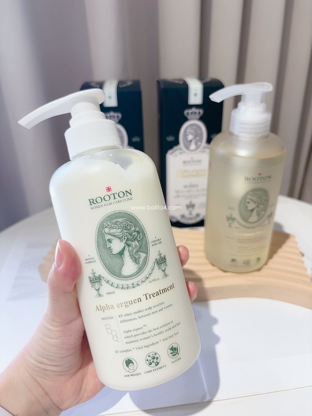 IMG_0250-1718765851550