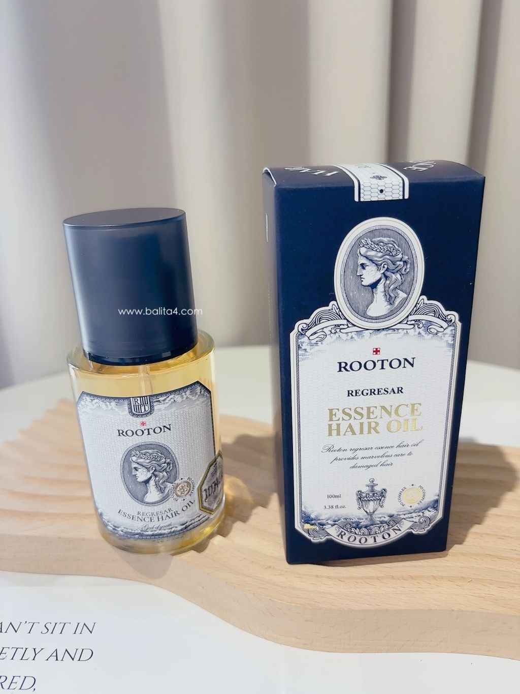 IMG_0252-1718765851586