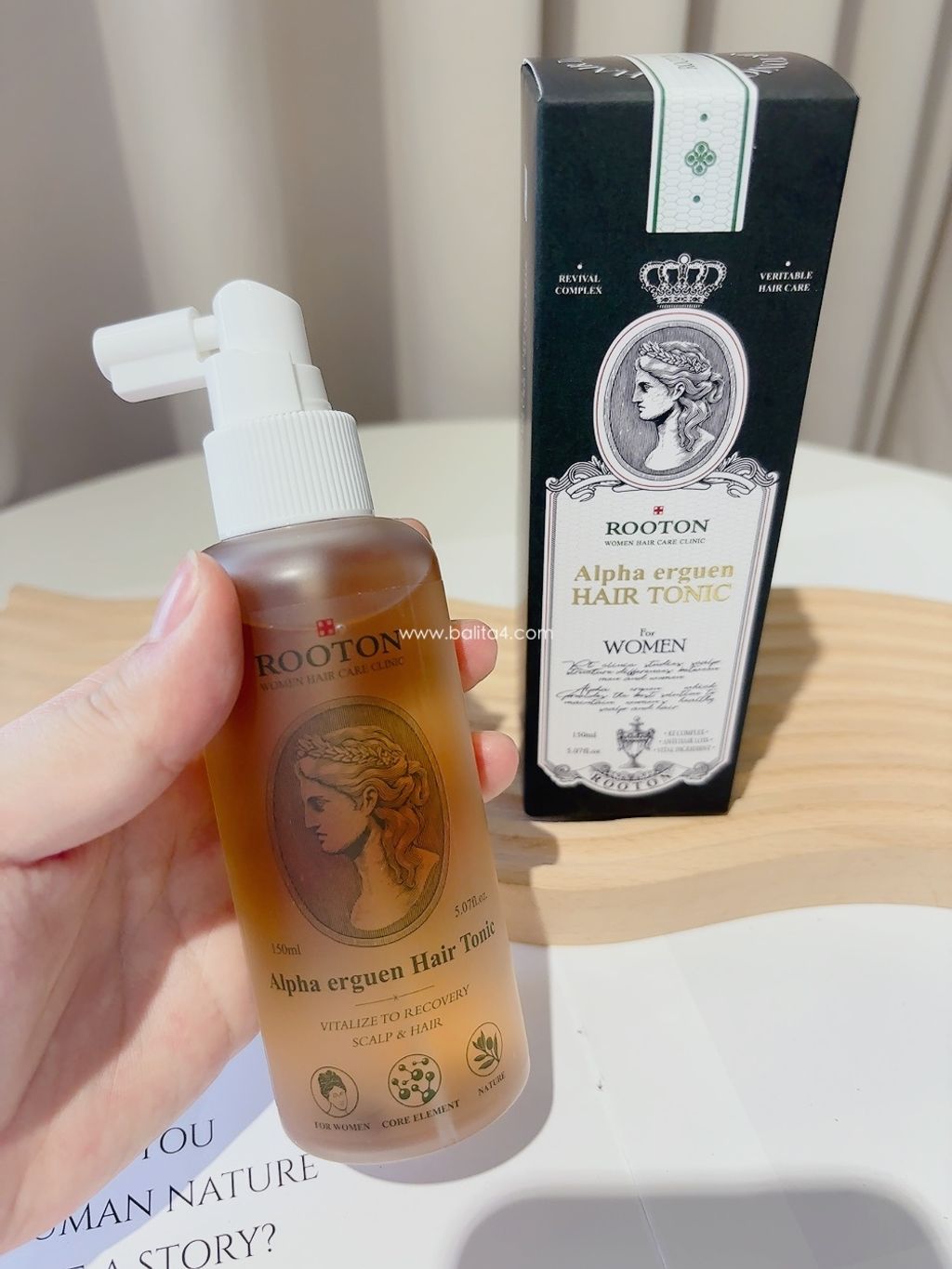 IMG_0256-1718765851623