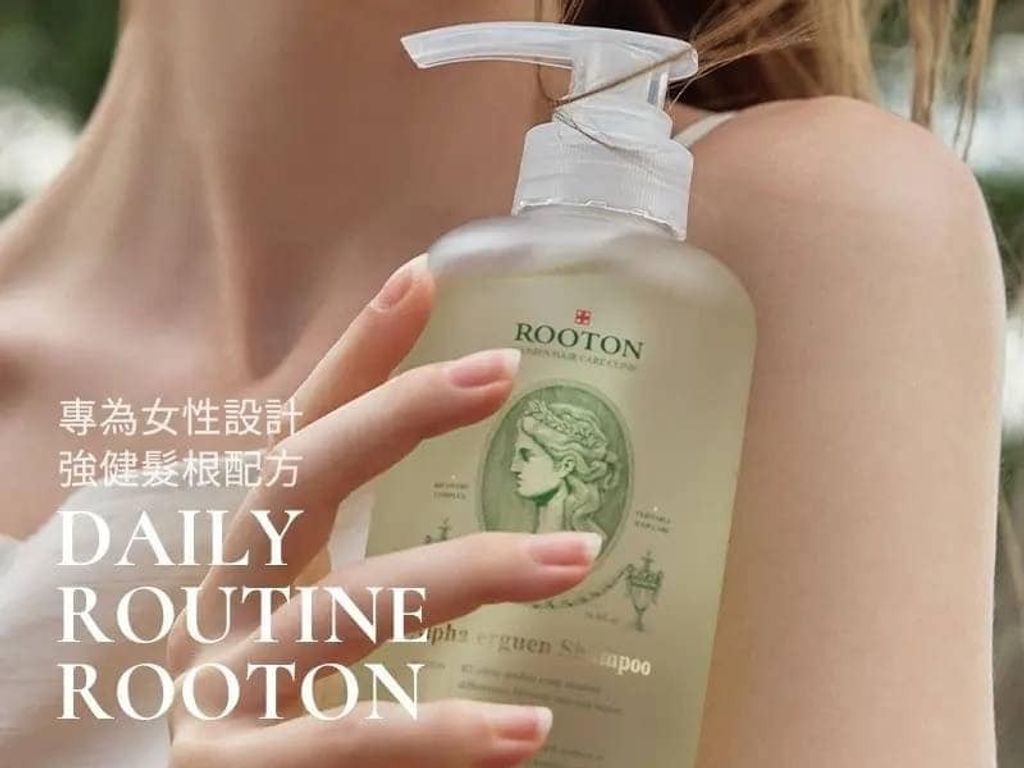 404925873_657293896588137_103711004996042132_n-1718765852128