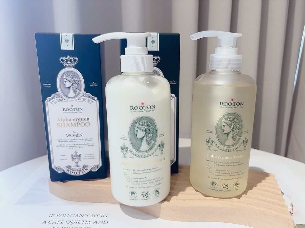 IMG_0249-1718765851695