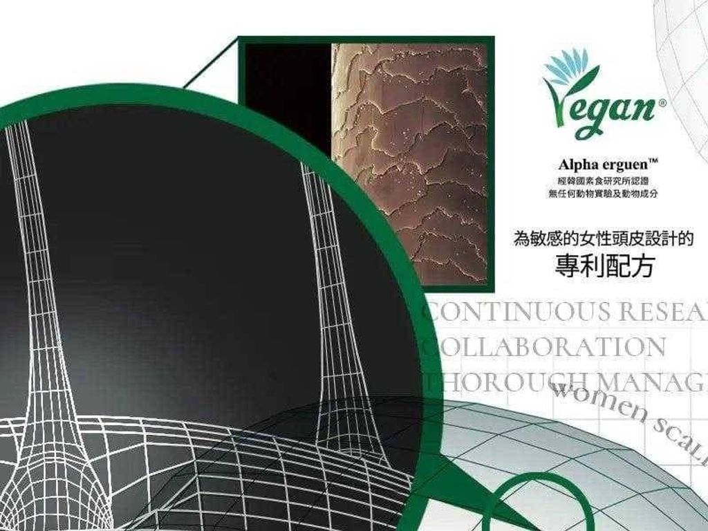 405011384_657293843254809_1502256561048921220_n-1718765852229