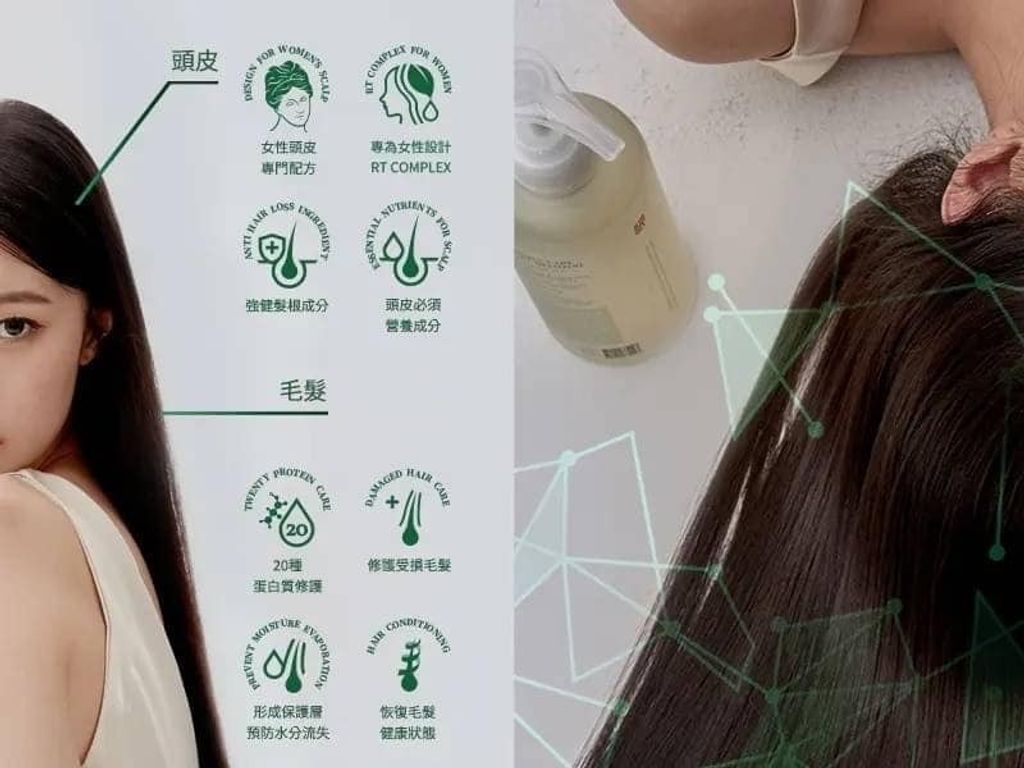 405989198_657293789921481_8827378929468073285_n-1718765852339