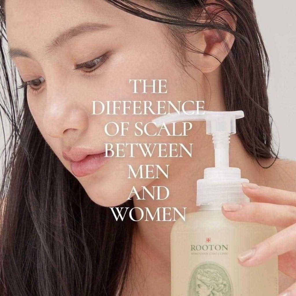 405744347_657294763254717_561685400608465681_n-1718765852279