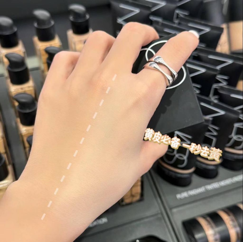 441910728_1911384752646865_3619629976210678885_n 2