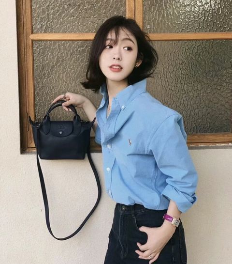 IMG_0606-1719417843955