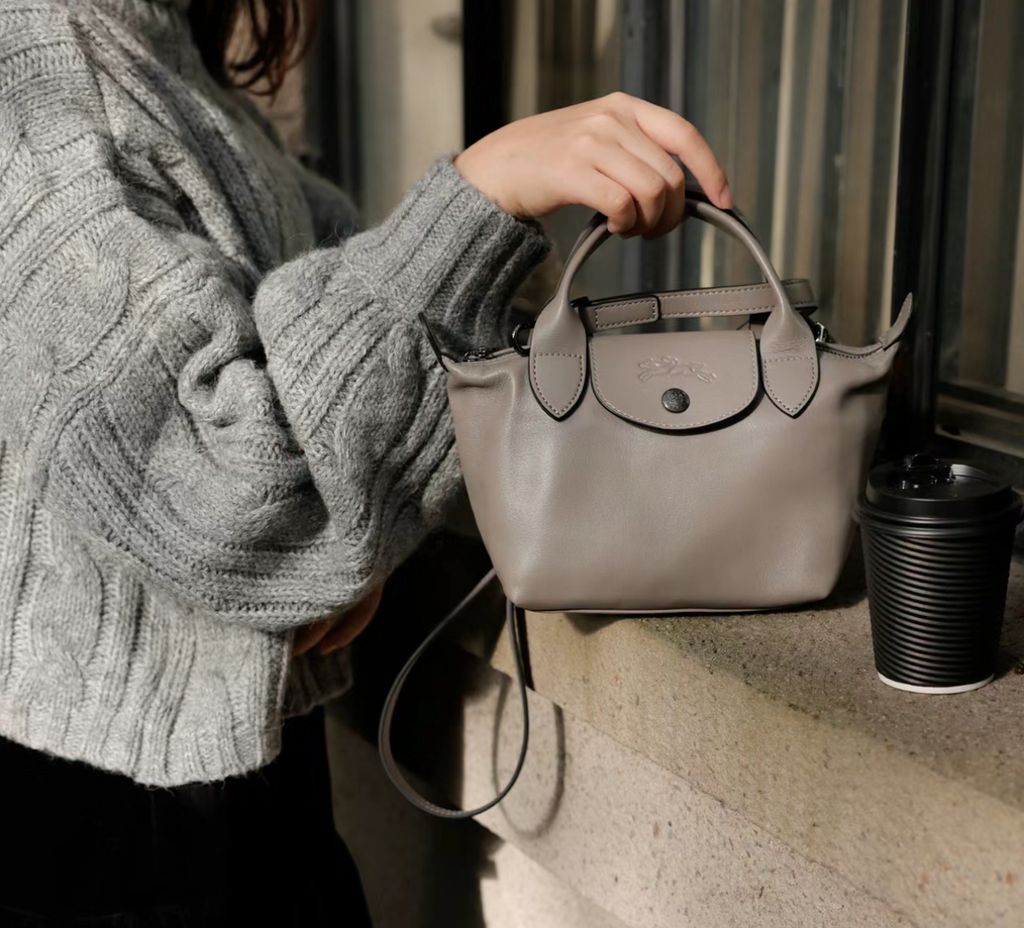 IMG_0607-1719417843964