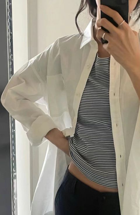 IMG_1851-1724814901166