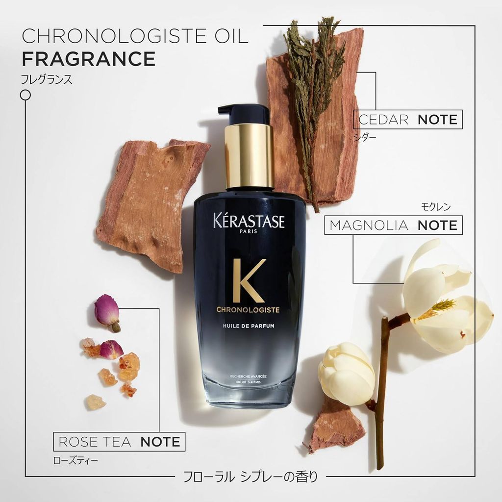 453187273_1025395748943497_2635924732912898507_n