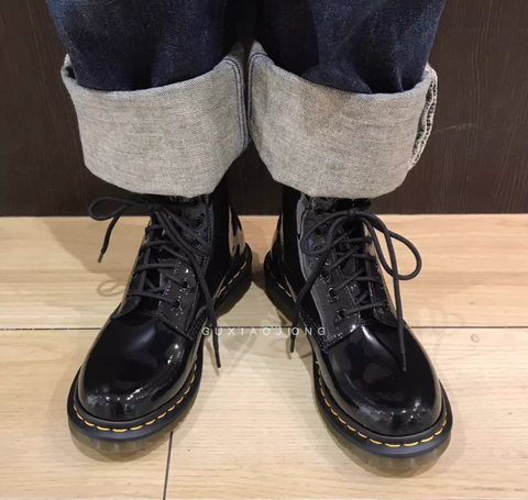 截圖 2024-09-23 下午3.03.30-1727148718956