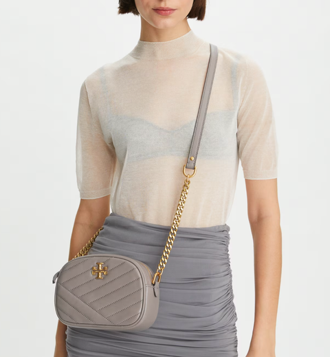 截圖 2024-09-28 下午1.06.19-1727500036238