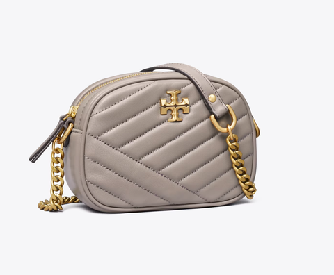 截圖 2024-09-28 下午1.05.00-1727500036278