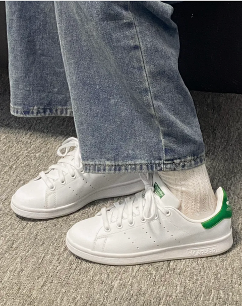 截圖 2024-10-21 晚上7.22.13