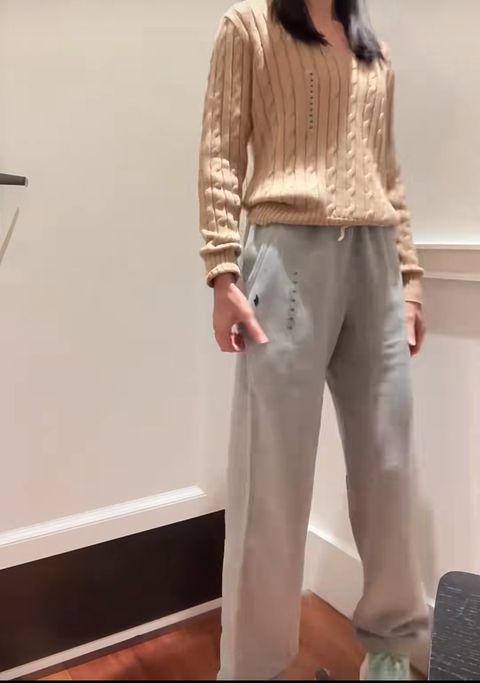 IMG_3608-1730380218622