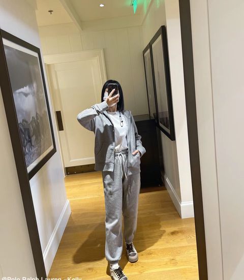 IMG_3618-1730380218959