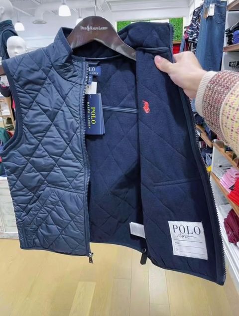 IMG_3605-1730380358301