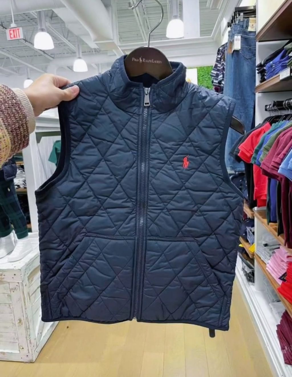 IMG_3606-1730380358699