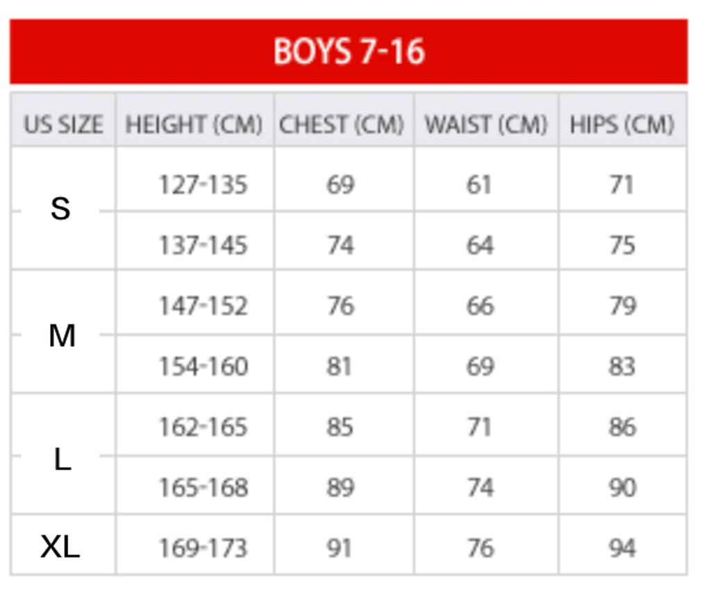 大童上衣尺寸-1730380358017
